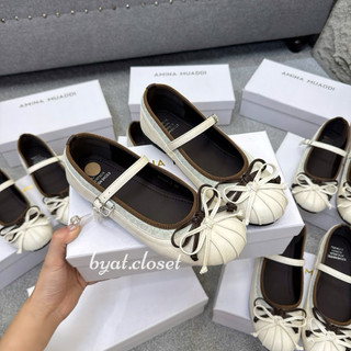 𝐁𝐘𝐀𝐓.𝐂𝐋𝐎𝐒𝐄𝐓 𝟐 | bệt nơ quai xinh ảnh thật fullbox