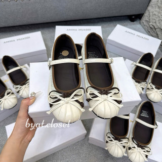 𝐁𝐘𝐀𝐓.𝐂𝐋𝐎𝐒𝐄𝐓 𝟐 | bệt nơ quai xinh ảnh thật fullbox