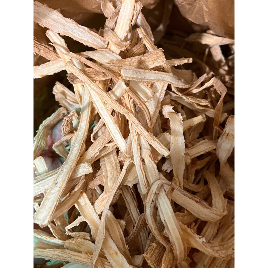 Phòng Phong Khô, Sạch Hỗ Trợ Xương Khớp Hàng Loại 1