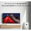 Google Tivi Xiaomi A Pro QLED 4K 43 inch L43MB-APSEA | QLED HD 32 inch L32MB-APSEA BH 24 Tháng