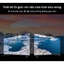 Google Tivi Xiaomi A Pro QLED 4K 43 inch L43MB-APSEA | QLED HD 32 inch L32MB-APSEA BH 24 Tháng