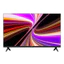 Google Tivi Xiaomi A Pro QLED 4K 43 inch L43MB-APSEA | QLED HD 32 inch L32MB-APSEA BH 24 Tháng