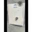 Khóa máy Wave nhỏ Vương Niệm 8 cạnh | Khóa chống trộm xe máy an toàn, bền, lắp zin không chế