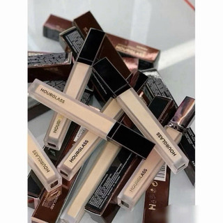 𝐂𝐡𝐞 𝐊𝐡𝐮𝐲𝐞̂́𝐭 Đ𝐢𝐞̂̉𝐦. .𝐕.𝐚𝐧𝐢𝐬𝐡 𝐀𝐢𝐫𝐛𝐫𝐮𝐬𝐡 𝐂𝐨𝐧𝐜𝐞𝐚𝐥𝐞𝐫