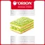 Combo 5 Túi Bánh Cest Bon Mochi Cốm Dừa (5 Gói/Túi)