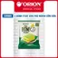 Combo 5 Túi Bánh Cest Bon Mochi Cốm Dừa (5 Gói/Túi)