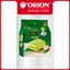 Combo 5 Túi Bánh Cest Bon Mochi Cốm Dừa (5 Gói/Túi)