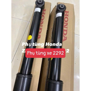 (Showa Japan) Giảm xóc Sau / trước Civic 2006-2011 Phuộc nhún trước Honda civic 2006 - 2011 ⚡️ Xuất xứ: Nhật Bản