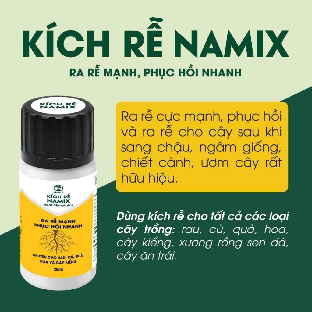 namix giá tốt Tháng 7, 2026 | Mua ngay | Shopee Việt Nam