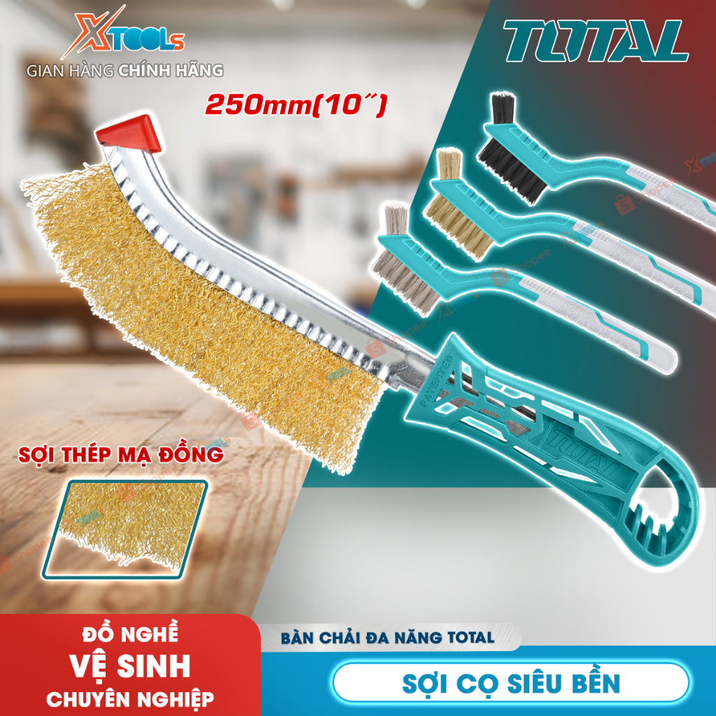 Bàn chải sắt - Giá Tốt, Sale Tháng 08, Ship 0 Đồng | Shopee Việt Nam