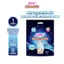 BĂNG QUẦN CAO CẤP DIANA COOL FRESH BEAUTY HIP – MÁT LẠNH DÀI LÂU, THON GỌN TÔN DÁNG