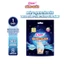 BĂNG QUẦN CAO CẤP DIANA COOL FRESH BEAUTY HIP – MÁT LẠNH DÀI LÂU, THON GỌN TÔN DÁNG