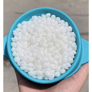 [Tặng100g+Serum] Hũ 500g sáp wax lông tại nhà dễ dàng sử dụng, an toàn cho mọi vùng da