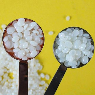 [Tặng que] Hũ 500g sáp wax lông sữa dừa thơm tẩy sạch mọi vùng da, dễ dàng sử dụng tại nhà
