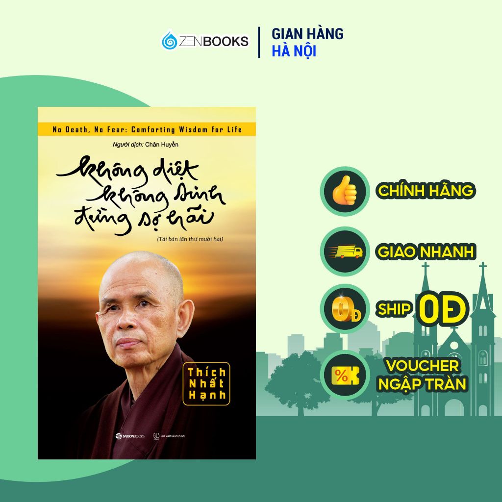 khng dit khng sinh ng s hi gi tt Thng 6, 2026 | Mua ngay Nh Sch  Online | Shopee Vit Nam
