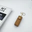 Móc khóa đựng son (mẫu ngẫu nhiên)