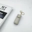 Móc khóa đựng son (mẫu ngẫu nhiên)
