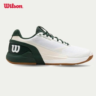 Wilson Men Rush Pro 5 Giày Tennis Nam Thể Thao WRS337180U