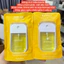 Xịt sát khuẩn tay Touchland Power Mist Hydrating Hand Sanitizer