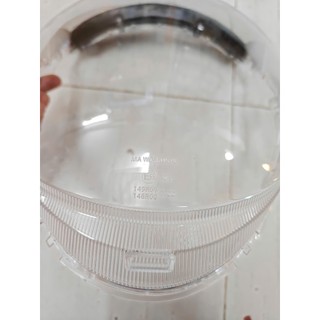 mica kính pha đèn trước scoopy 110 2025 2026 đời mới nhất