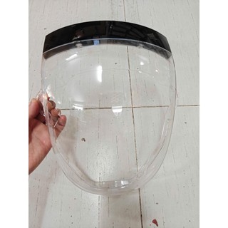 mica kính pha đèn trước scoopy 110 2025 2026 đời mới nhất
