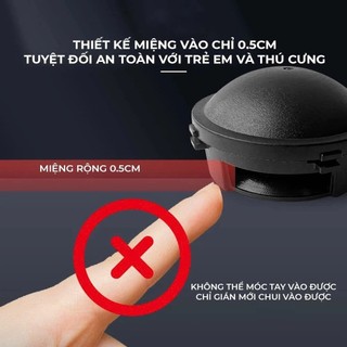 [Mẫu Mới] Thuốc Diệt Gián Sinh Học Nhật Bản - Hộp 12 Viên Diệt Gián Hiệu Quả Lâu Dài An Toàn Khi Sử Dụng