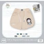 Quần Cộc, Quần Đùi Cotton ChiuChiu Bé Trai, Bé Gái QCC124 QCC131 QCC02