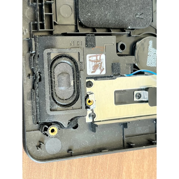Loa Laptop Acer Aspire A315 56 hàng cũ zin bóc máy chính hãng