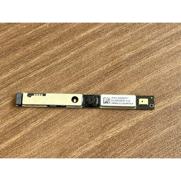 camera Laptop Acer Aspire A315 56 hàng cũ zin bóc máy chính hãng