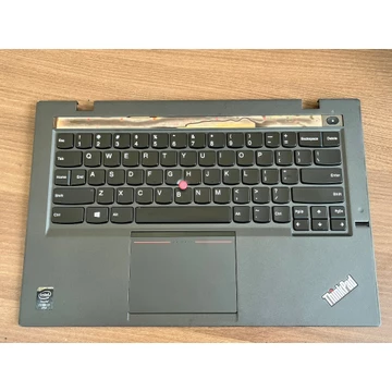 Bán Phím Lenovo thinkpad X1 carbon gen 3 ( CPU đời 4 ) , hàng cũ zin theo máy tặng mặt C