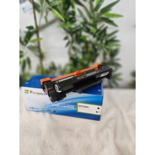 Hộp mực pro_chính hãngcho máy  ricoh sp230dnw/xerox 285_ có lỗ đổ mực+cụm trống SP230DNW