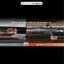 Máy hút bụi lau nhà Tineco Floor One i7 Steam - Công nghệ HyperSteam 160°C - 22.000Pa - Pin dạng túi độ bền gấp 3 lần