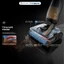 Máy hút bụi lau nhà Tineco Floor One i7 Steam - Công nghệ HyperSteam 160°C - 22.000Pa - Pin dạng túi độ bền gấp 3 lần
