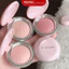 Phấn Má Hồng SPENNY Soft Mist Blush Mịn Lì, Bền Màu, Trang Điểm Tự Nhiên Hàn Quốc 6.2g