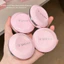 Phấn Má Hồng SPENNY Soft Mist Blush Mịn Lì, Bền Màu, Trang Điểm Tự Nhiên Hàn Quốc 6.2g