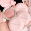 Phấn Má Hồng SPENNY Soft Mist Blush Mịn Lì, Bền Màu, Trang Điểm Tự Nhiên Hàn Quốc 6.2g