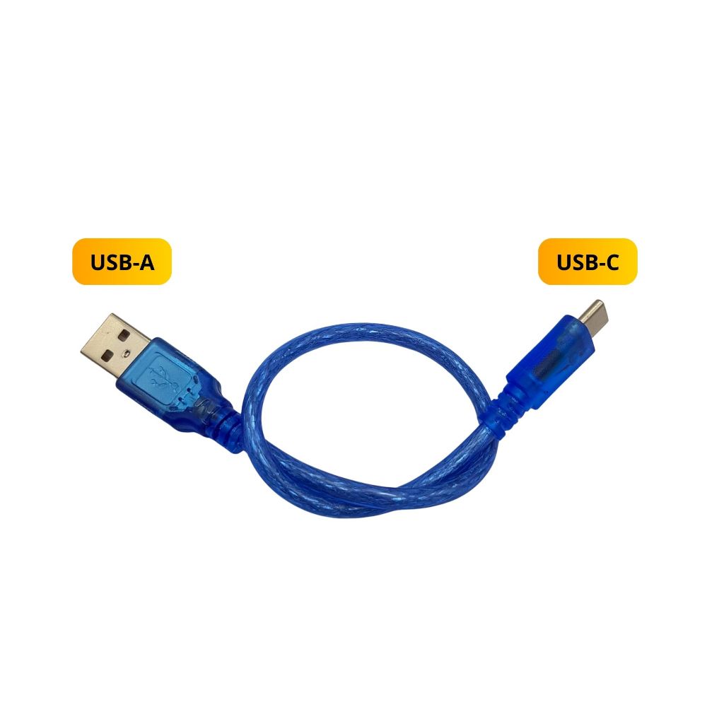 PCBLab, Cửa hàng trực tuyến | Shopee Việt Nam