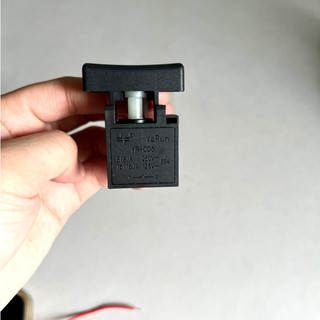 mạch máy mài và công tắc, máy cắt dùng pin 21vol, mạch máy mài pin động cơ không chổi than