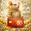 Sim Số Đẹp Hợp Tuổi 1984 Giáp Tý Mệnh Hải Trung Kim Tăng Vượng Khí Hỗ Trợ Công Việc [DKCC Sim]