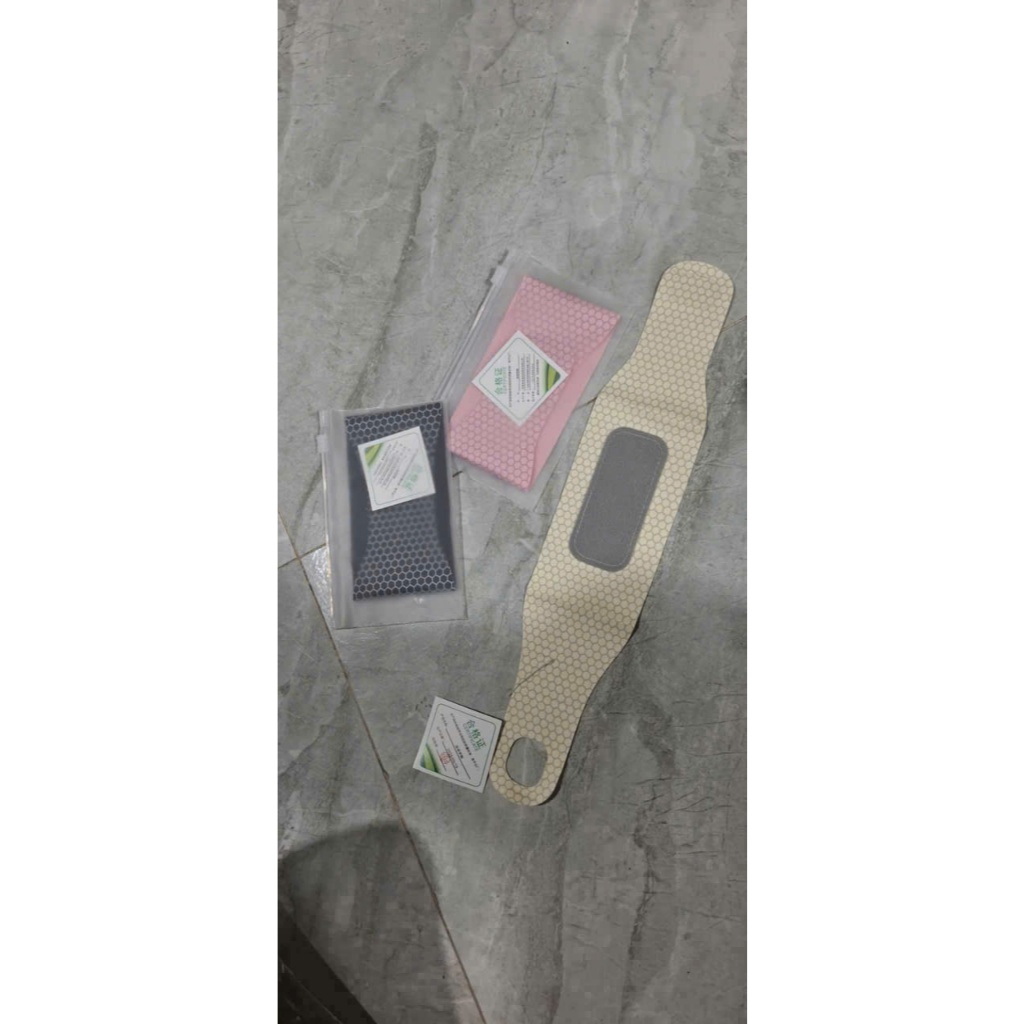 Đai Quấn Cổ Tay Thể Thao Co Giãn – Băng Bảo Vệ Cổ Tay Chống Đau, Hỗ Trợ Tập Gym, Làm Việc
