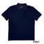 Polo Cao Cấp Nam Hunter X-Rays P401 P402 P403 P404 P405 | Áo Thun Nam Cotton Co Giãn 5 Màu Basic