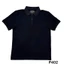 Polo Cao Cấp Nam Hunter X-Rays P401 P402 P403 P404 P405 | Áo Thun Nam Cotton Co Giãn 5 Màu Basic