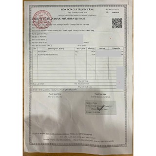 Lốc 6 Chai Bibozol - Nước Giải Khát Và Bổ Sung Năng Lượng Cho Trẻ Từ 1 Tuổi Và Người Lớn Bị Mất Nước