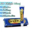 combo 5 tuýp/ KEM BÔI NẤM NGỨA – GIẢM NGỨA, LÀM DỊU DA, HỖ TRỢ PHỤC HỒI DA , Nấm Móng, Hắc Lào, Tổ Đỉa, Á Sừng