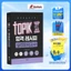 Combo Giáo Trình Tiếng Hàn Topik Recipe 합격 레시피, Đầy Đủ Đáp Án - MetaBooks Store ( Bản Đen Trắng)