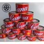 Kem Đánh Bóng Cana Car Cream – Làm Sáng Sơn Xe Nhanh Chóng