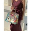 【 EYETHEME CHÍNH HÃNG 】Túi Hologram Siêu Phẩm Size 29 1831 - Hologram 29 Handbag