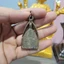 Phụ Kiện Mặt Dây Chuyền Trang Trí LP Phern Thiết Kế Thủ Công Tinh Xảo Dùng Làm Quà Tặng Ý Nghĩa