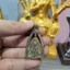 Phụ Kiện Mặt Dây Chuyền Trang Trí LP Phern Thiết Kế Thủ Công Tinh Xảo Dùng Làm Quà Tặng Ý Nghĩa
