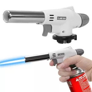 Đầu Khò Gas 920 – Đèn Khò Cắm Trại Dã Ngoại